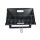 thumbnail image 1 of Asador A Carbon Plegable Portatil Mr Beef Color Negro, 1 of 3