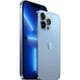 thumbnail image 2 of iPhone 13 Pro Max Restaurado de Apple, Desbloqueado por el Operador, 512 GB, SIERRA BLUE (Reacondicionado), 2 of 4