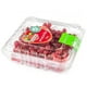thumbnail image 1 of Zarzaparrilla Pote, 125 g, 1 of 3