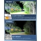 thumbnail image 3 of Conjunto de faros Nilight para Chevy Silverado 2003-2006, 3 of 8