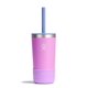 thumbnail image 1 of Vaso Hydro Flask Kids de 355 ml con pajita y anémona, 1 of 6