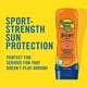 thumbnail image 3 of Bloqueador Solar Banana Boat Sport Ultra SPF 50 236ml Resistente, 3 of 3