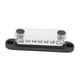 thumbnail image 2 of Bloque De Distribución De Energía De 150 A, Barra Colectora De 48 V, Resistente, Para Vehículos, Embarcaciones, Camiones, 1 Pieza, Color Negro, 2 of 5