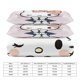 thumbnail image 4 of Hello Kitty Bedding Sets for Kids Men Women Twin Size, 4 of 5