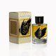 thumbnail image 2 of Perfume Fragrance World Al Oud Al Baree Eau de Parfum, 100 ml, 2 of 2