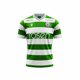 thumbnail image 4 of Camiseta Deportes Temuco 2026 Titular Original Macron, 4 of 4