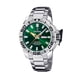 thumbnail image 1 of Reloj F20665/2 Festina Verde Hombre The Originals, 1 of 4