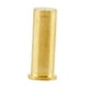thumbnail image 4 of Pesos De Punta De Latón Para Golf Inserto De Enchufe Accesorios De Golf De Cobre Pesos De Punta De Golf Eje De Acero 6g, 4 of 5