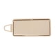 thumbnail image 1 of de la visera del coche reemplazan cosmético de protección solar de viaje para E260 , Beige claro derecho Beige poco profundo derecho, 1 of 1