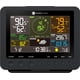 thumbnail image 2 of Estación Meteorológica Ambient Weather WS-7078 WiFi Remota, 2 of 8