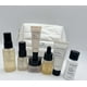 thumbnail image 5 of Incellderm Riman Kit de Experiencia Ritual Experta, 5 of 6