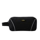 thumbnail image 1 of Estuche Zurich 2.0 Negro/black, 1 of 2