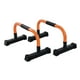 thumbnail image 1 of Barra Flexiones Push Up Elite – Alto Tráfico, 1 of 2