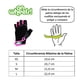 thumbnail image 2 of Guante Multisport Ow Black/Pink S, 2 of 7