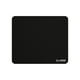 thumbnail image 2 of G-l Mousepad Gamer Glorious Large 11 X 13 Pulgadas, 2 of 3