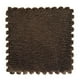 thumbnail image 1 of Set Goma Eva Felpa 9 Unidades Cafe, 1 of 2