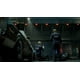 thumbnail image 5 of Videojuego NACON RoboCop Rogue City Xbox Series X, 5 of 6