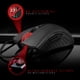 thumbnail image 2 of Mouse gamer óptico Bloody SP30 con switch óptico, 8 botones y 12000 DPI, 2 of 9