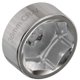 thumbnail image 4 of Llave ATLIN 36 mm 3/8" 6 puntos para filtro de aceite, 4 of 6