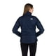 thumbnail image 3 of Chaqueta THE NORTH FACE Flare Insulated para mujer Summit Navy S, 3 of 3