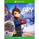 thumbnail image 1 of Videojuego Maximum Entertainment Ary and Secret of Seasons Xbox One, 1 of 9