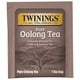 thumbnail image 3 of Bolsitas de té negro Pure Oolong de Tea Twinings, 20 unidades x 6 con cafeína, 3 of 6