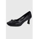 thumbnail image 1 of Zapato Seher Negro, 1 of 5