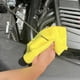 thumbnail image 3 of Toallas Microfibra Auto Drive 12x16 Pack 100 Multipropósito, 3 of 3