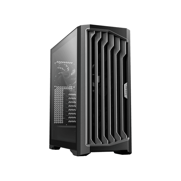 Gabinete Antec Performance 1 FT ATX