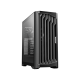 thumbnail image 1 of Gabinete Antec Performance 1 FT ATX, 1 of 3