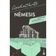thumbnail image 1 of Libro Némesis - Agatha Christie, 1 of 2