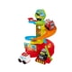 thumbnail image 2 of Set De Juego Spin & Go 10 Piezas, 2 of 5