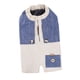 thumbnail image 2 of Perro De Invierno Chaqueta A Prueba De Viento Caliente Suave Para Chihuahua Perros Grandes L Azul, 2 of 5