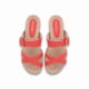 thumbnail image 3 of Sandalia Mujer Coral Mari Piccadilly, 3 of 3