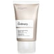 thumbnail image 2 of Crema facial hidratante The Ordinary Natural Factors + HA, 2 of 6