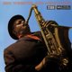 thumbnail image 1 of Disco de vinilo Verve Ben Webster And Associates 180 g LP, 1 of 1