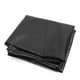 thumbnail image 2 of Bolsa de basura negra 90x110 cm 10 unidades, 2 of 2