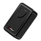 thumbnail image 3 of Rastreador GPS 4G MICODUS ML500G 4G 5000mAh + Configuración + Sim, 3 of 8