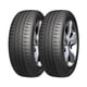 thumbnail image 1 of Set 2 Neumaticos 155/65R13 73T RXMOTION H11 Roadx H/T TL BLK CHN, 1 of 2
