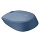 thumbnail image 3 of Mouse Logitech 29LOGM170C Celeste, 3 of 5