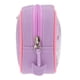 thumbnail image 3 of Estuche Escolar Niña Kuromi Morado Hello Kitty, 3 of 8