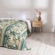 thumbnail image 1 of Quilt Castilla Estampada King Sara, 1 of 3