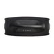 thumbnail image 5 of Parlante bluetooth JBL Boombox 4 Negro, 5 of 8