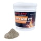 thumbnail image 1 of Mortero refractario Rutland Dry Mix 211 4,5 kg para mampostería, 1 of 6