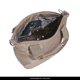 thumbnail image 3 of Bolso tote adidas mini para mujer y hombre, 3 of 6