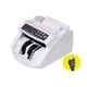 thumbnail image 3 of Contador Billetes Dinero Profesional Detector, 3 of 3