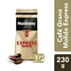 thumbnail image 2 of Café Grano Molido Moka Bolsa, 230 g, 2 of 4