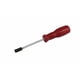 thumbnail image 3 of Herramienta para resortes de freno Lisle 45100, 3 of 3
