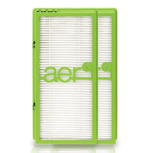 Filtro Aire True Hepa Oster® Oaer31905
