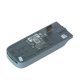 thumbnail image 3 of Disco Duro Interno OYSTERBOY 500 GB para Xbox 360 (Fat), 3 of 3